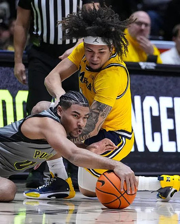 Nimari Burnett (4)
