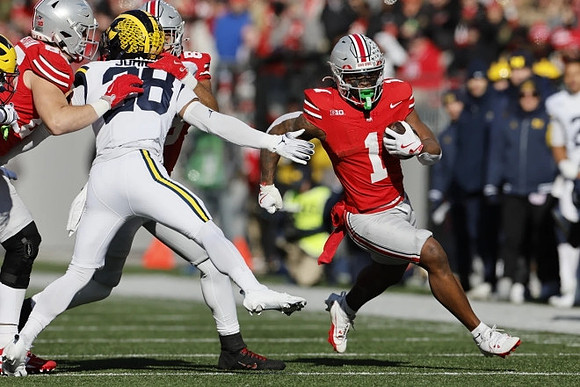 Quinten Johnson (28)