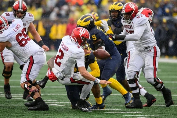 Josaiah Stewart (5)