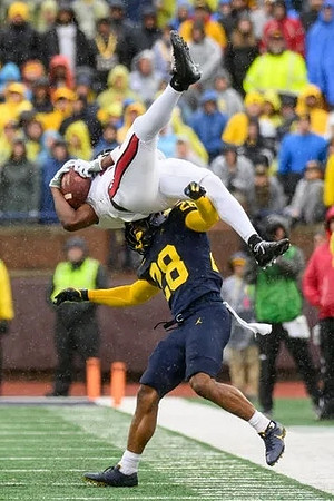 Quinten Johnson (28)