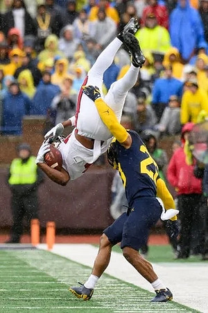 Quinten Johnson (28)