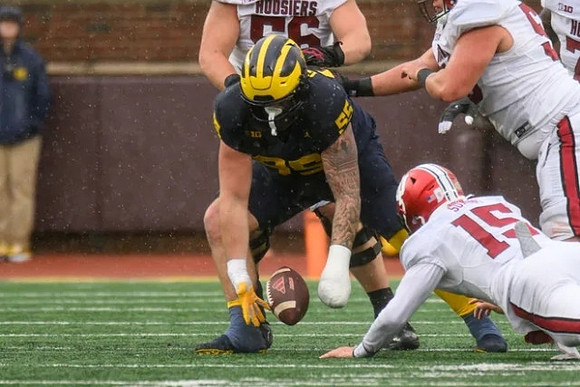 Mason Graham (55)
