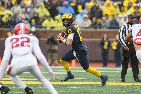 Jack Tuttle (13)