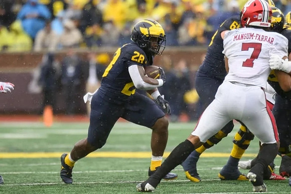 Benjamin Hall (28)