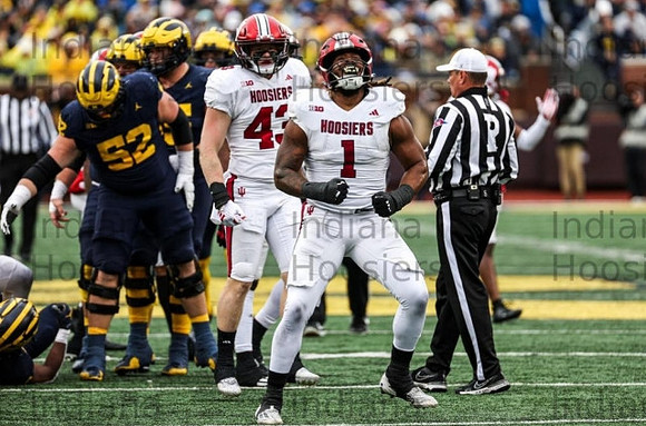 Karsen Barnhart (52)