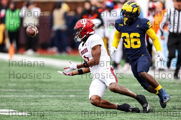 Keshaun Harris (36)