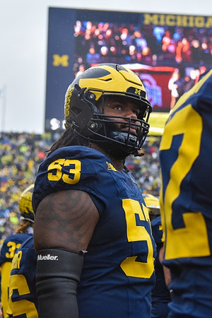 Trente Jones (53)