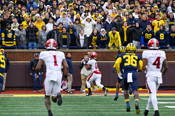 Keshaun Harris (36)