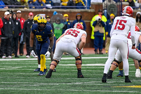 Josaiah Stewart (5)