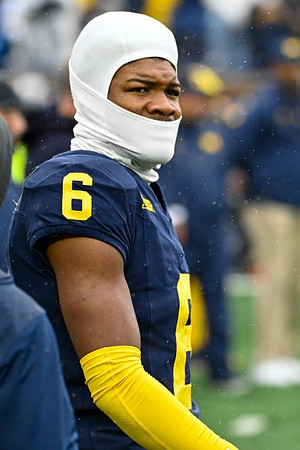 Brandyn Hillman (6)