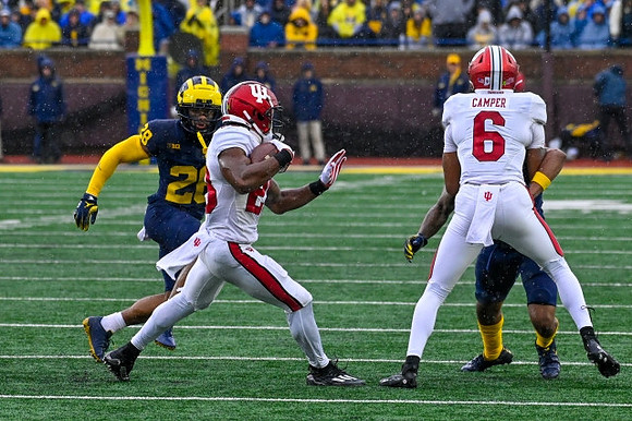 Quinten Johnson (28)