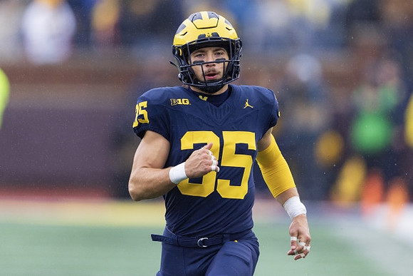Caden Kolesar (35)
