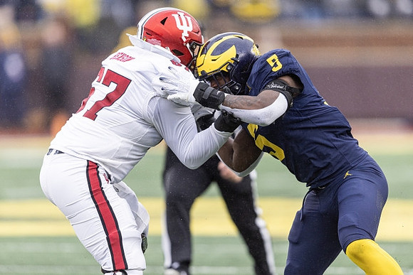 Josaiah Stewart (5)