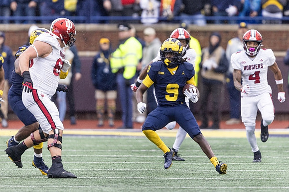Rod Moore (9)