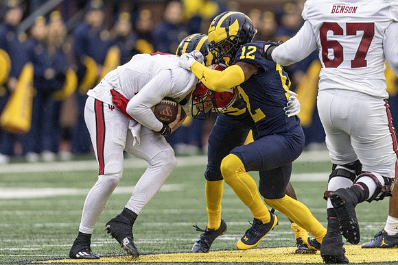 Josh Wallace (12)