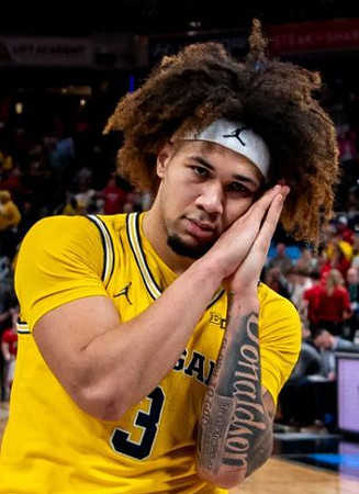 Tre Donaldson (3)