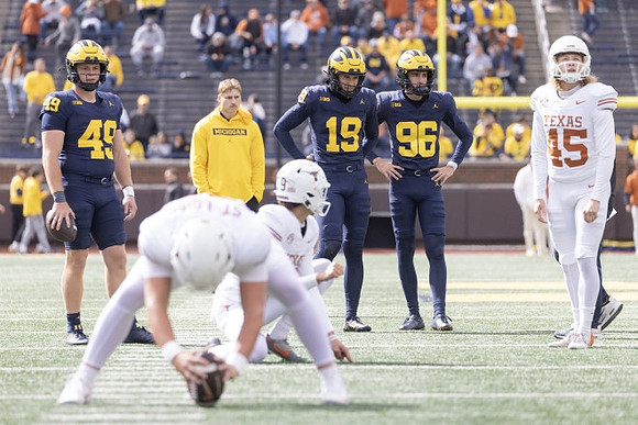 William Wagner (49), Tommy Doman (19), and Dominic Zvada (96)