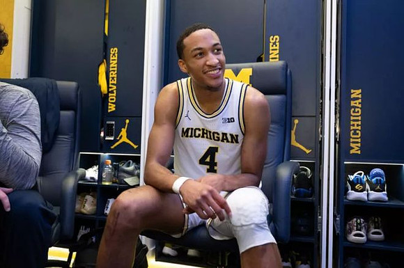 Nimari Burnett (4)