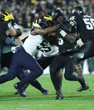Josaiah Stewart (5)