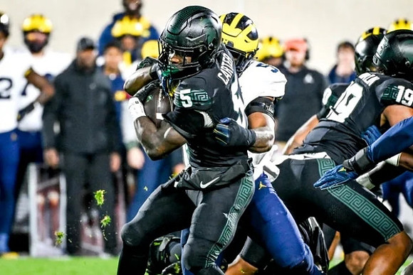 Josaiah Stewart (5)