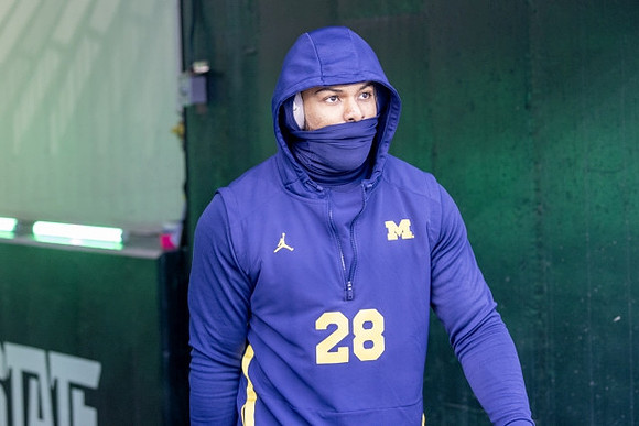 Quinten Johnson (28)