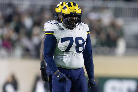 Kenneth Grant (78)