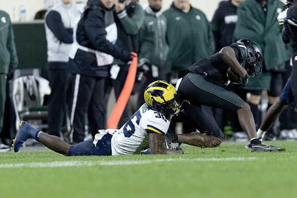 Keshaun Harris (36)