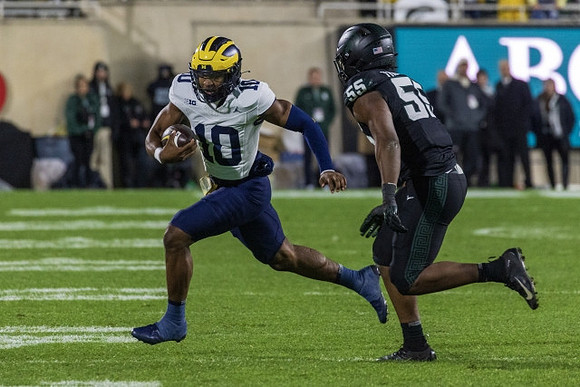 Alex Orji (10)