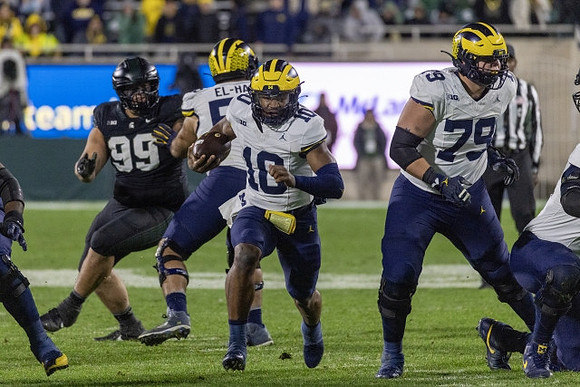 Giovanni El-Hadi (58), Alex Orji (10), and Jeffrey Persi (79)