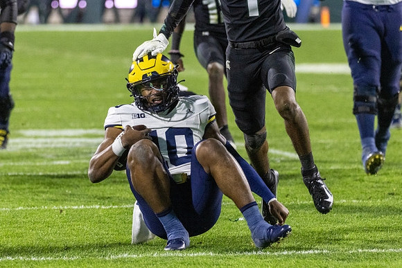 Alex Orji (10)