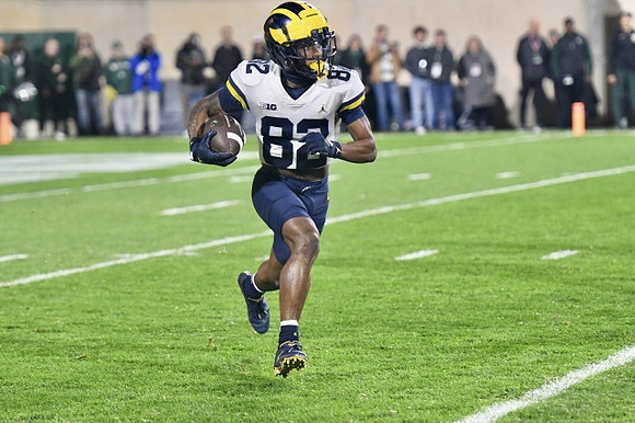 Semaj Morgan (82)