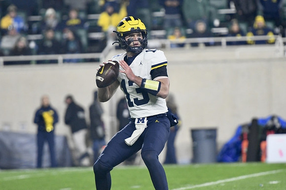 Jack Tuttle (13)