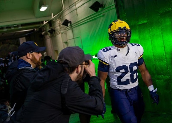 Quinten Johnson (28)