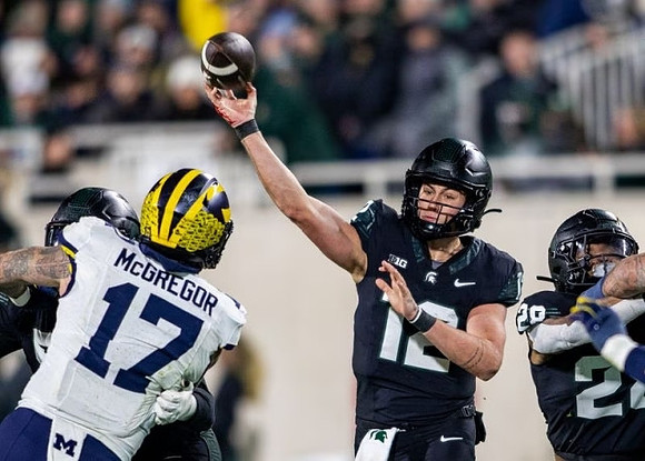 Braiden McGregor (17)