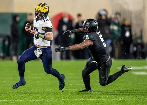 Jack Tuttle (13)