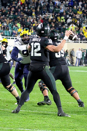 Cam Goode (99)