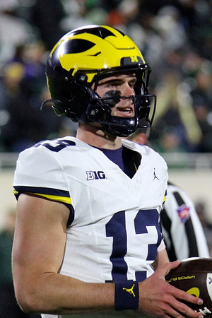Jack Tuttle (13)