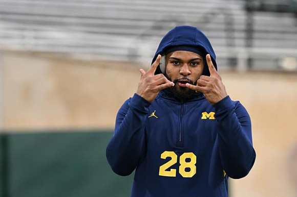 Quinten Johnson (28)