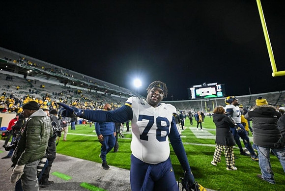 Kenneth Grant (78)