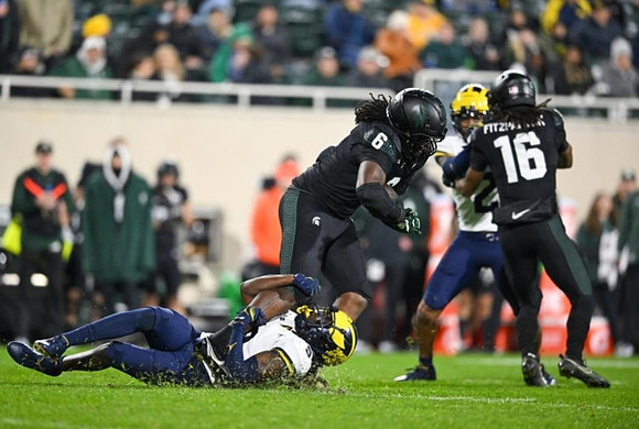 Josaiah Stewart (5)