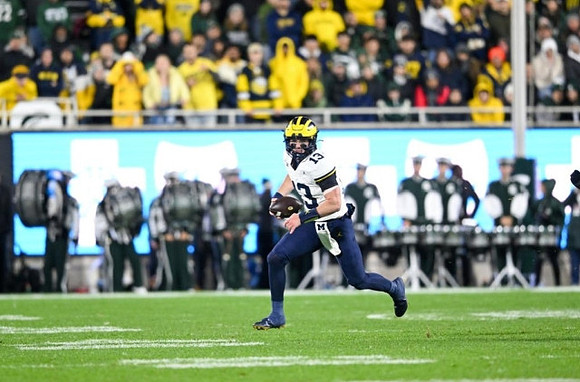 Jack Tuttle (13)