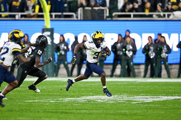 Fredrick Moore (3)