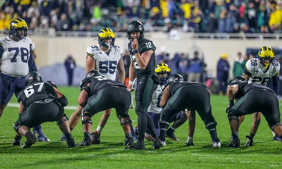 Kenneth Grant (78), Mason Graham (55), and Quinten Johnson (28)