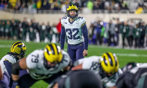 Jeffrey Persi (79), Karsen Barnhart (52), James Turner (32), and Tommy Doman (19)