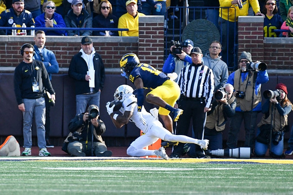 Aamir Hall (12)