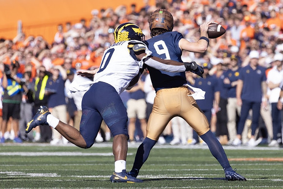 Josaiah Stewart (0)