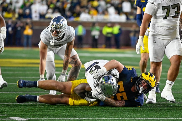 Mason Graham (55)