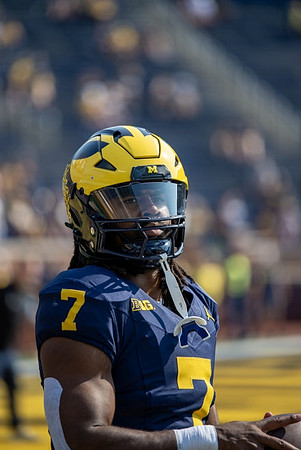 Donovan Edwards (7)