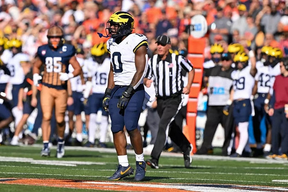 Josaiah Stewart (0)