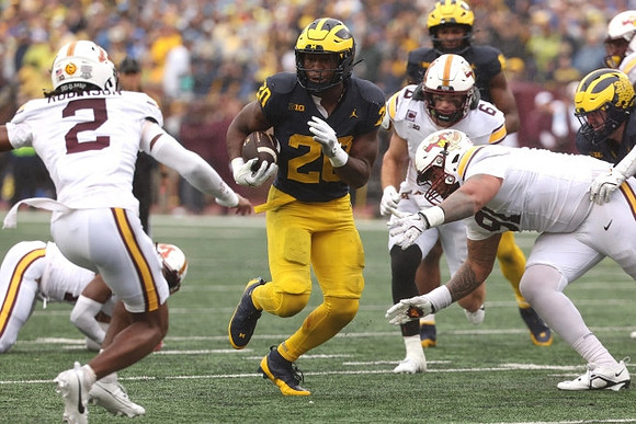 Kalel Mullings (20)